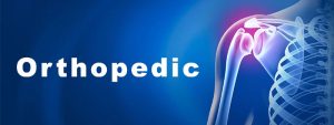 Top 10 Orthopedic Surgeries and What to Expect.