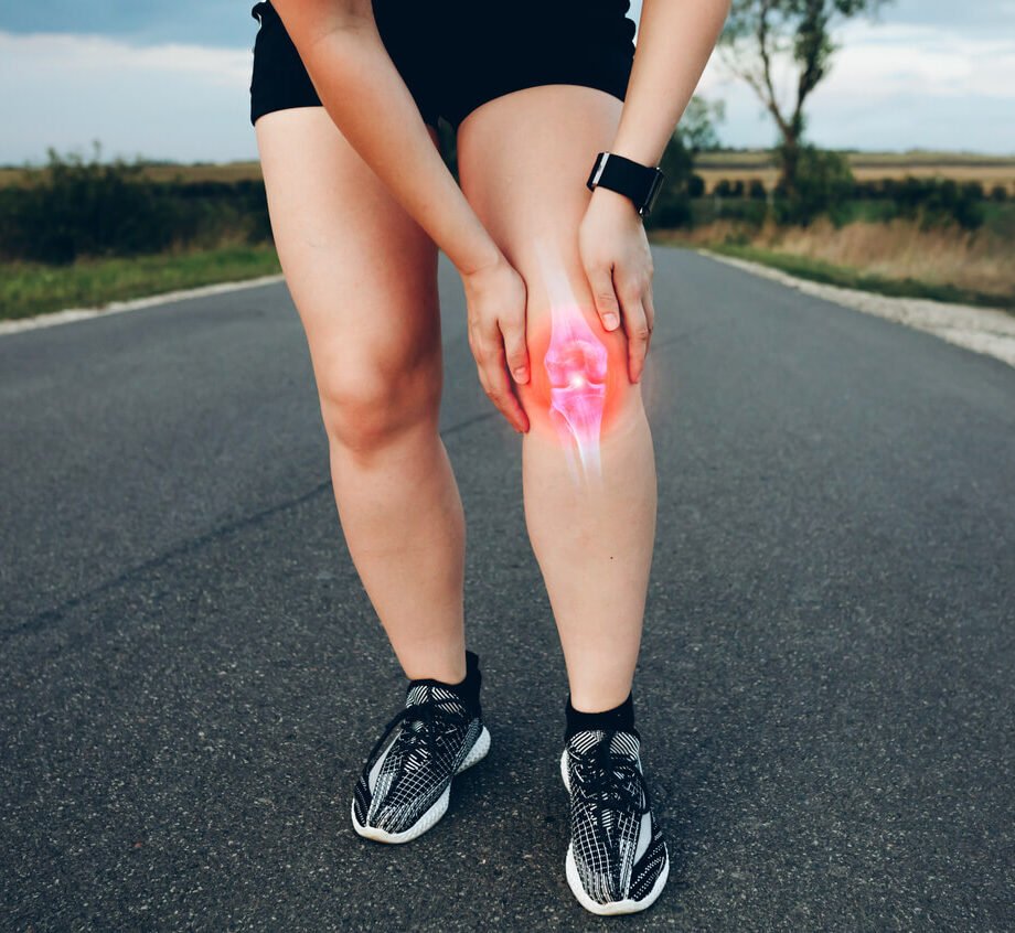 ACL Surgery in Gorakhpur