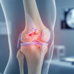 Can We Prevent ACL Injury?