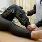 Do You Want to Treat Your Knee Pain Without Surgery? Then This Article Is for You