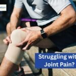 Do You Constantly Have Joint Pain? This Article Is for You